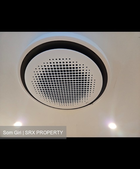 DLV (D10), Apartment #472038491